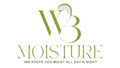 WB Moisture 